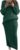Womens Sets Pants Sets for Women Sweater Loose Fit Slit Flare Wide Leg Basic Bootcut Winter Fall Sets 2023
