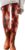 Workout Leggings for Women and Winter Leggings Artistic Splash Printed Soft Stretchy Pants Winter Clothes for Winter