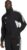 adidas Men’s Soccer Condivo 22 Rain Jacket – Water and Wind Resistant, Elastic Cuffs, Adjustable Hood, Zip Pockets, Polyester