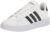 adidas Women’s Grand Court 2.0 Tennis Shoe