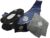bowlingball.com Bowling Accessory Kit
