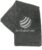 bowlingball.com Embroidered Microfiber Bowling Towel