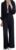 uojfnhb Women 2 Piece Set Winter Fashion 2023 Crop Blazer And Suit Pants Matching Sets Fall Casual Baggy Suit Jackets Outfits